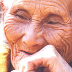 Inle Lake