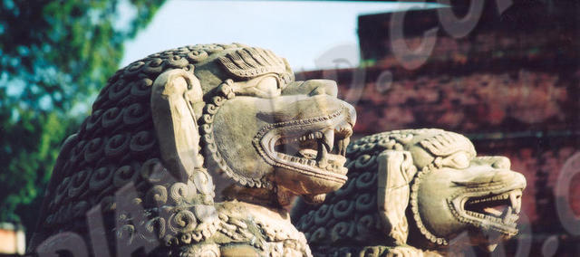 Baktapur
