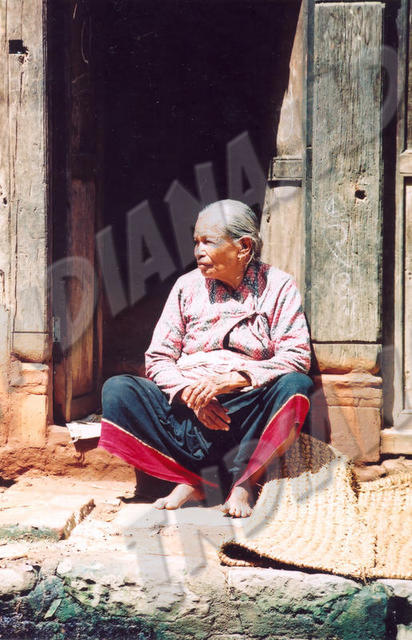 Baktapur