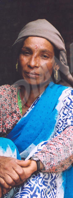 Baktapur