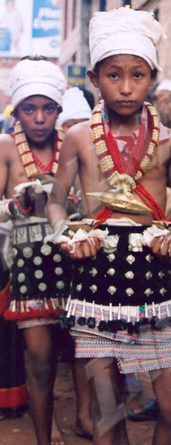 Baktapur