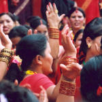 Pashupatinath