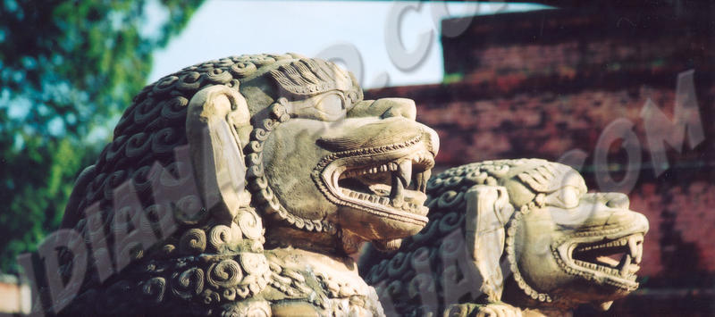 Baktapur