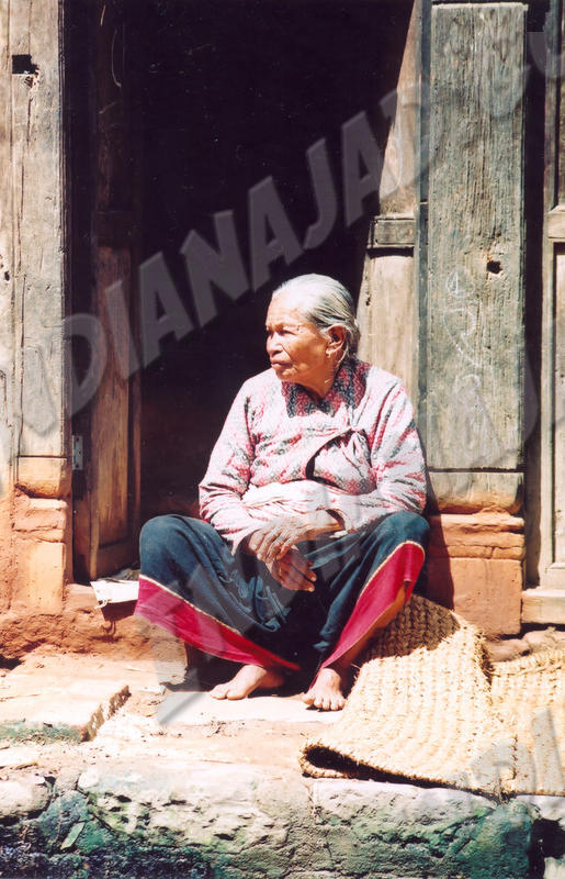 Baktapur