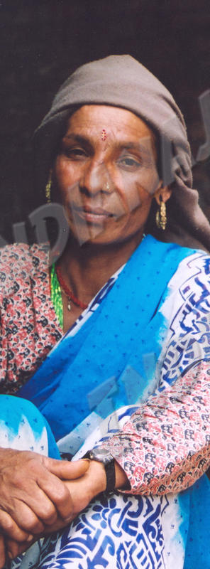 Baktapur