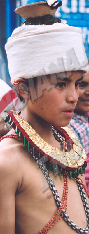 Baktapur