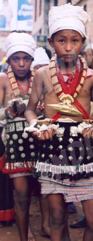 Baktapur