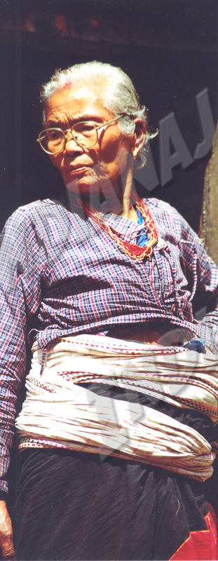 Baktapur
