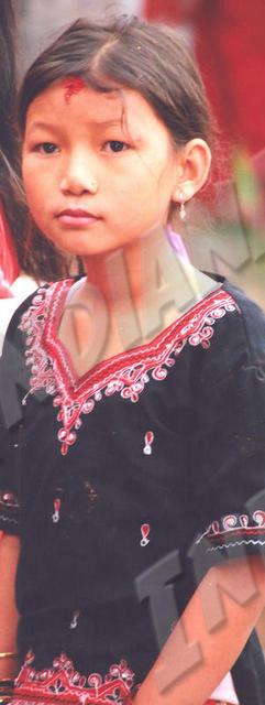 Patan