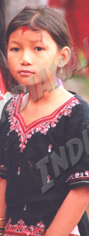 Patan