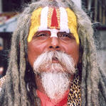 Kathmandou