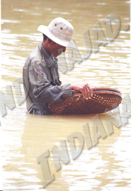 Battambang