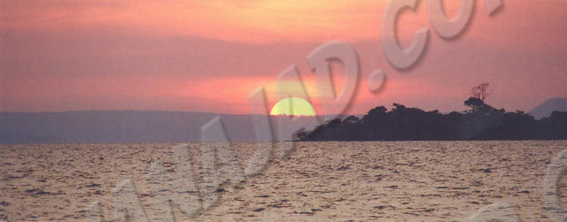 Sihanoukville