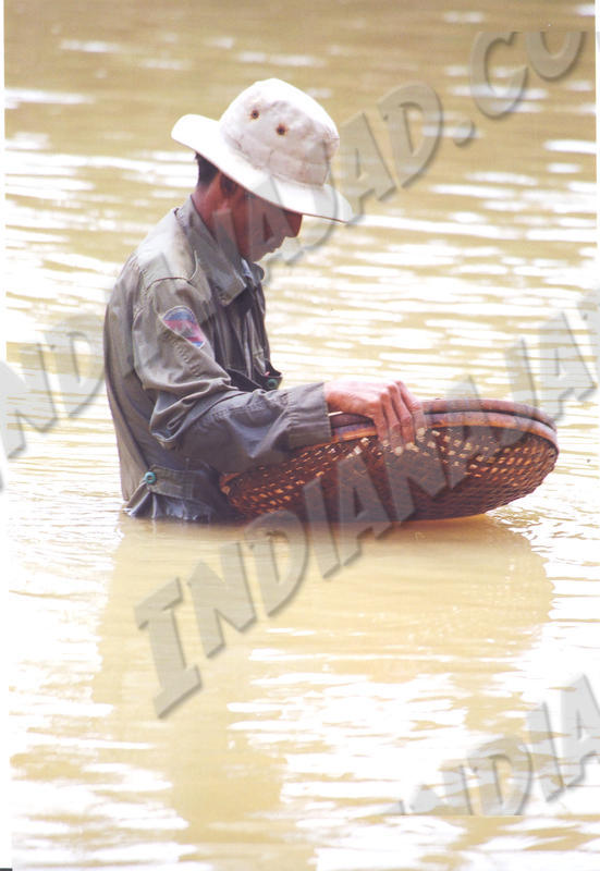 Battambang