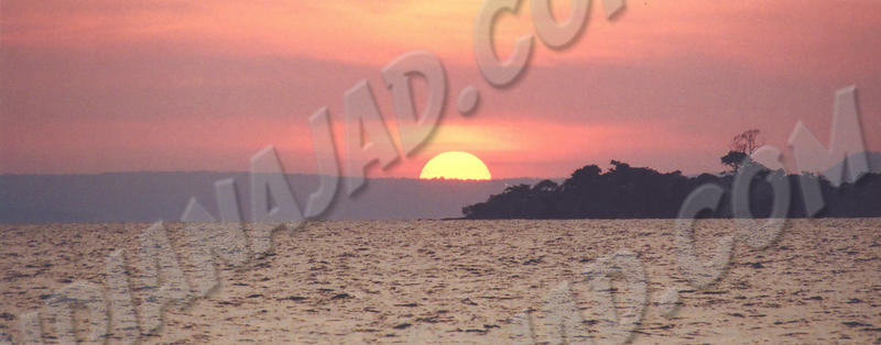 Sihanoukville