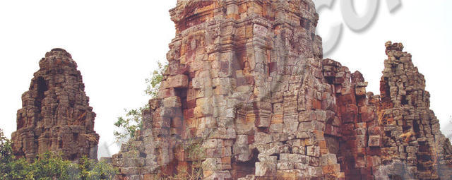 Battambang