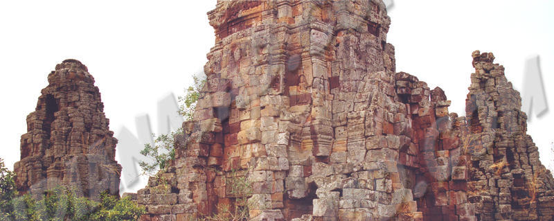 Battambang