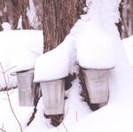 Québec - Lanthier