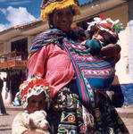 Pisac