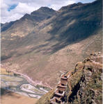 Pisac