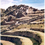 Pisac