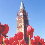Ontario - Ottawa