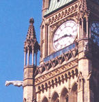 Ontario - Ottawa