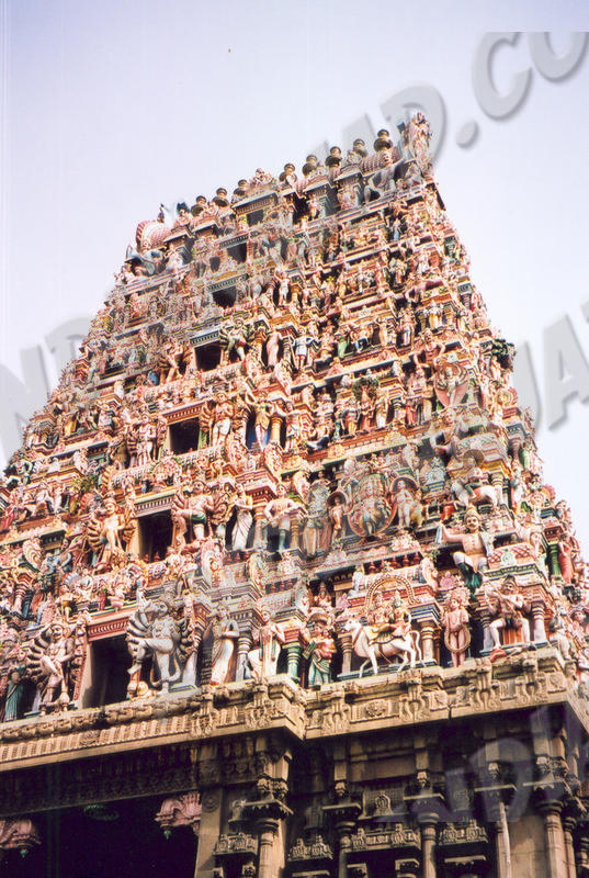 Chennai