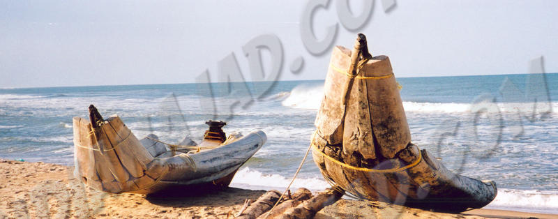 Chennai
