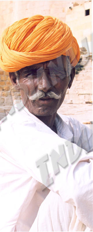 Jaisalmer