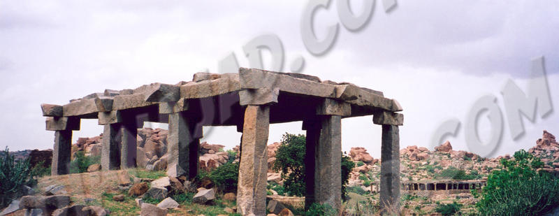 Hampi