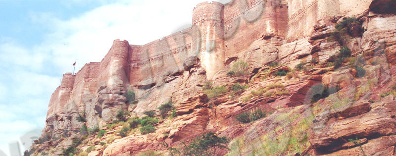 Jodhpur