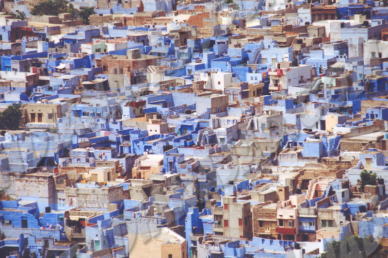 Jodhpur