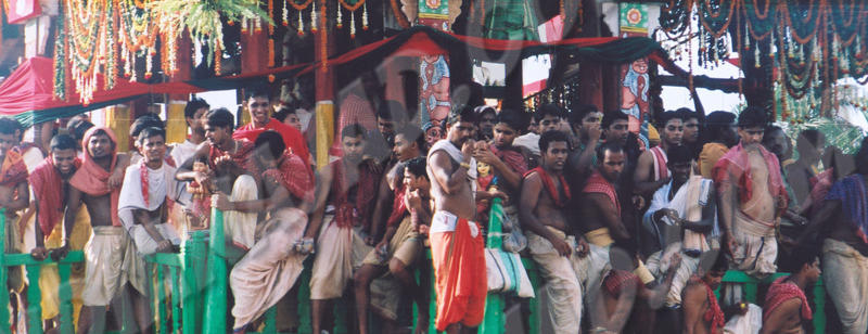 Puri