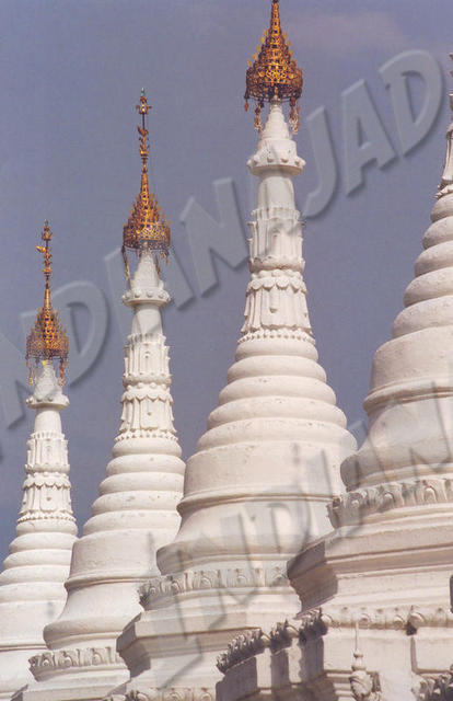 Mandalay