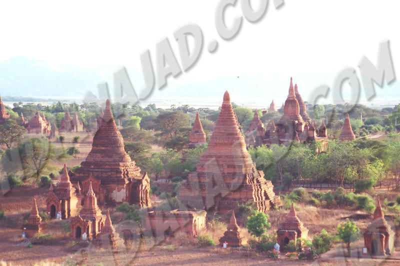 Bagan
