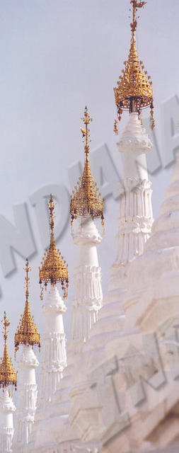 Mandalay