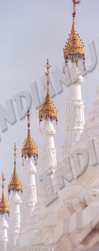 Mandalay