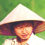 Chua Huong