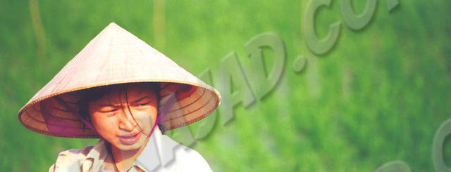 Chua Huong