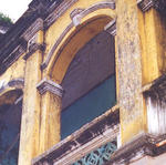 Hoi An