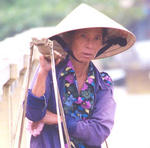 Hoi An