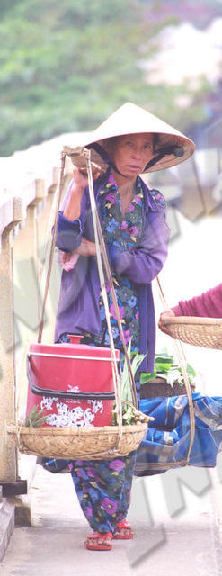 Hoi An