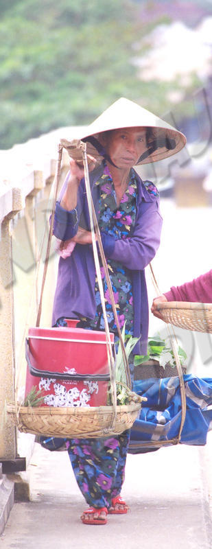 Hoi An