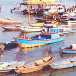 Nha Trang