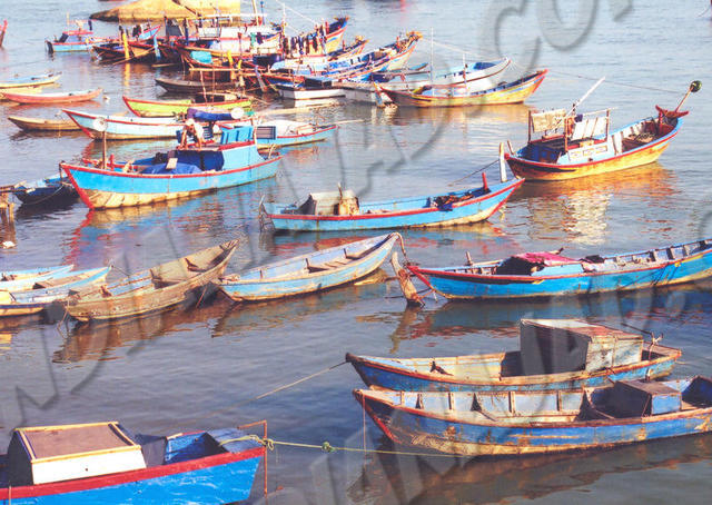 Nha Trang