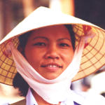 Hanoi