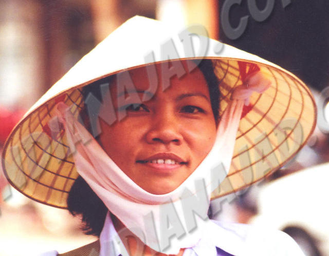 Hanoi