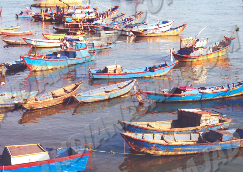 Nha Trang