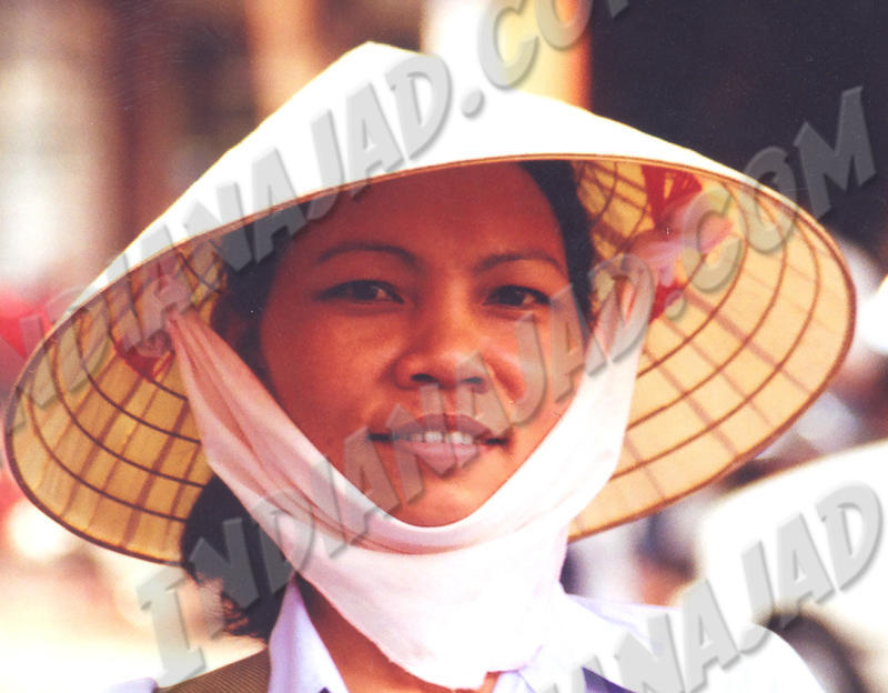 Hanoi